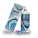 plyn-do-soczewek-horien-multi-purpose-solution-500-ml