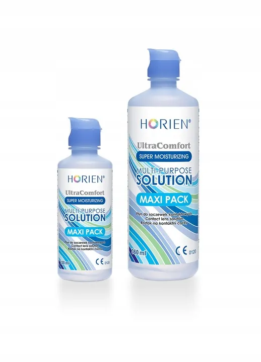 plyn-do-soczewek-horien-multi-purpose-solution-500-ml