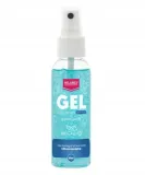 plyn-zel-do-okularow-hilarex-60ml