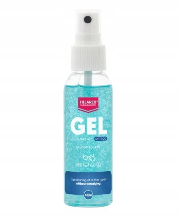 plyn-zel-do-okularow-hilarex-60ml