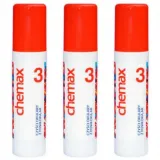 3-x-plyn-do-okularow-chemax-3-125ml