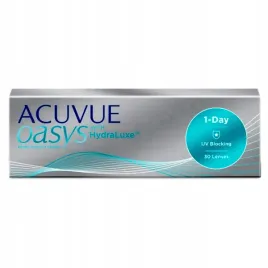 soczewki-acuvue-oasys-1-day-with-hydraluxe-30szt