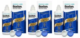 boston-simplus-3x120-ml-plyn-do-twardych-soczewek