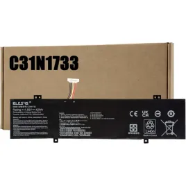 bateria-do-laptopa-asus-vivobook-zamiennik-blesys-c31n1733-11-55v-3640-mah