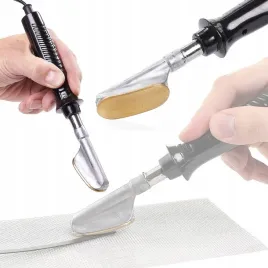 lutownica-zelazko-do-spawania-wygladzania-plastiku-50w-techrebal