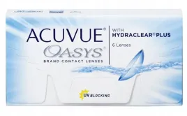 soczewki-kontaktowe-jandj-acuvue-oasys-6-szt-moc-525-8-4