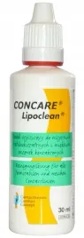 srodek-czyszczacy-do-soczewek-concare-lipoclean-30-ml-usuwajacy