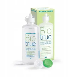 plyn-do-soczewek-biotrue-300-ml