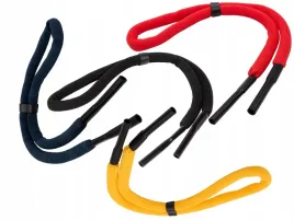 plywajacy-sznurek-lancuszek-do-okularow-regulowany-unoszacy-sie-na