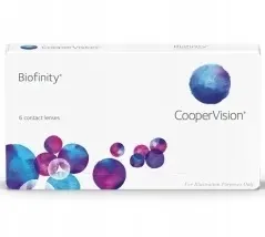 soczewki-miesieczne-biofinity-3-szt-4-00