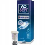 plyn-do-soczewek-aosept-plus-hydraglyde-360-ml-pojemnosc-251-ml-365-ml