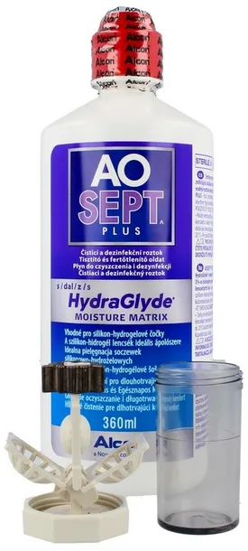 plyn-do-soczewek-aosept-plus-hydraglyde-360-ml-typ-wyrobu-medycznego-wyposazenie-wyrobu-medycznego-lub-produkt-niemajacy-przewidzianego-zastosowania-medycznego