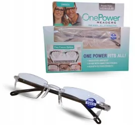 okulary-z-plynna-regulacja-ostrosci-samoregulujace-od-05-do-25