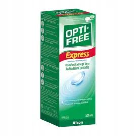 plyn-do-soczewek-opti-free-express-355ml-pojemnik