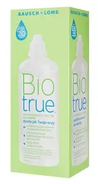 plyn-do-soczewek-bauschandlomb-biotrue-300-ml-naturalny-polecany