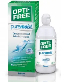opti-free-puremoist-300ml-plyn-do-soczewek-kontaktowych
