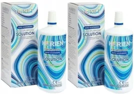 horien-ultra-comfort-plyn-do-soczewek-2x500-ml