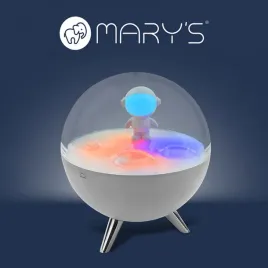 mary-s-lampka-nocna-led-rgb-ksiezyc-bialy