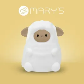 mary-s-lampka-nocna-led-rgb-mala-owieczka