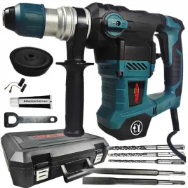 mlotowiertarka-udarowa-mlot-udarowy-sds-wiertarka-2800w-6j-zestaw