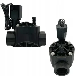 elektrozawor-rain-bird-100-hv-f-f-gw-gw-bez-regulacji-przeplywu