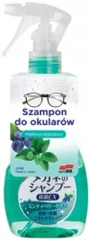 szampon-do-okularow-innowacyjny-japonski-zapach-mieta-jagoda-200-ml