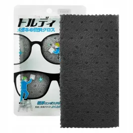 japonska-sciereczka-do-okularow-mikrofibra-soft99-chusteczka-do