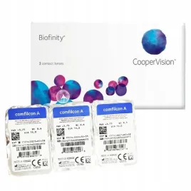 soczewki-biofinity-3-szt-moc-175-bc-86