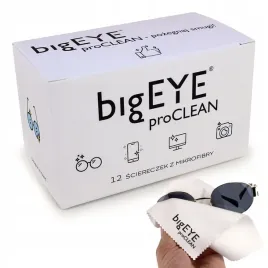 bigeye-proclean-sciereczki-do-okularow-ekranow-z-mikrofibry-12-sztuk