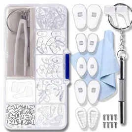 zestaw-do-naprawy-okularow-srubki-noski-silikonowe-35-par-noskow