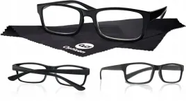 okulary-korekcyjne-minusy-plusy-od-4-do-4-do-czytania