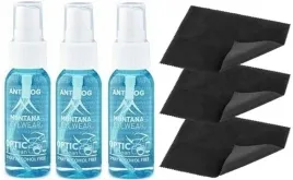 plyn-antifog-przeciw-parowaniu-okularow-i-gogli-3x-30ml-sciereczki