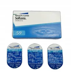 soczewki-kontaktowe-soflens-59-3-szt-moc-250-bc-86