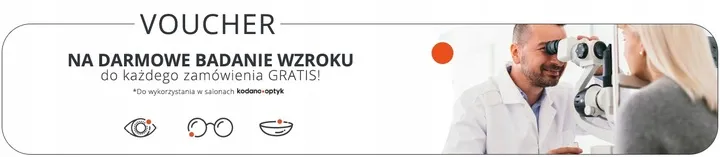 plyn-clean-active-premium-plus-500-ml-gratis-stan-nowy