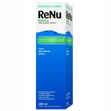 renu-multiplus-500-ml-producent-bauschandlomb