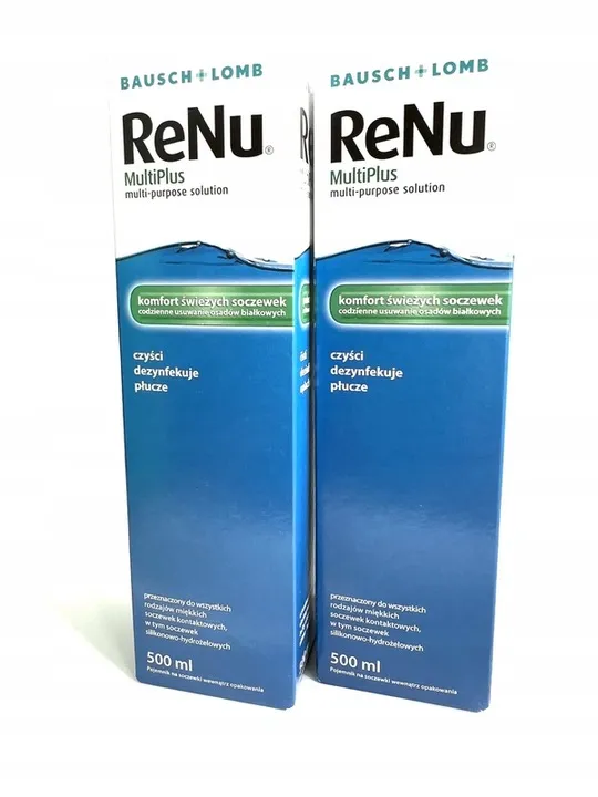 renu-multiplus-500-ml