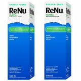 renu-multiplus-500-ml-stan-opakowania-oryginalne