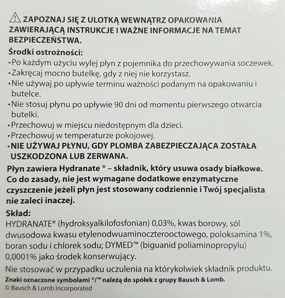 renu-multiplus-500-ml-kod-producenta-565132