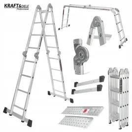 drabina-skladana-platforma-aluminiowa-4-x-4-460-cm-max-150-kg-ktaftanddele