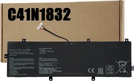 bateria-do-laptopa-asus-zamiennik-blesys-c41n1832-15-4-v-4550-mah