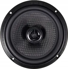 glosniki-samochodowe-dwudrozne-audio-system-mxc-165-evo-3