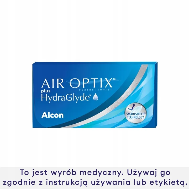 air-optix-plus-hydraglyde-3-szt-250