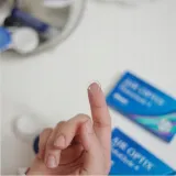 air-optix-plus-hydraglyde-3-szt-250-wyrob-medyczny-nie