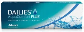 soczewki-jednodniowe-alcon-dailies-aquacomfort-plus-30-szt-moc-2-25