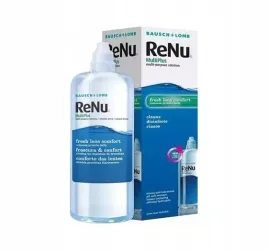 plyn-bauschandlomb-renu-multiplus-360-ml-bardzo-skuteczny-zwieksza