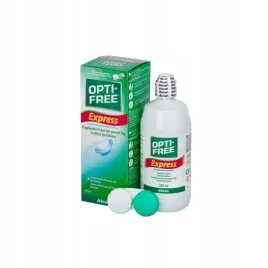 opti-free-express-355ml-plyn-do-soczewek-kontaktowych