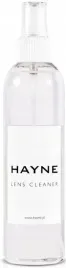 plyn-do-czyszczenia-okularow-ekranow-hayne-lens-240ml-profesjonalny