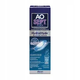 plyn-do-soczewek-aosept-plus-hydraglyde-360-ml