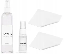 plyn-do-czyszczenia-okularow-hayne-lens-240ml-30-ml-sciereczki