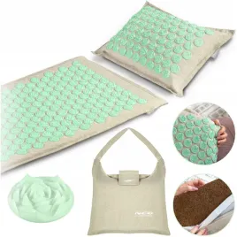 mata-do-akupresury-z-kolcami-poduszka-torba